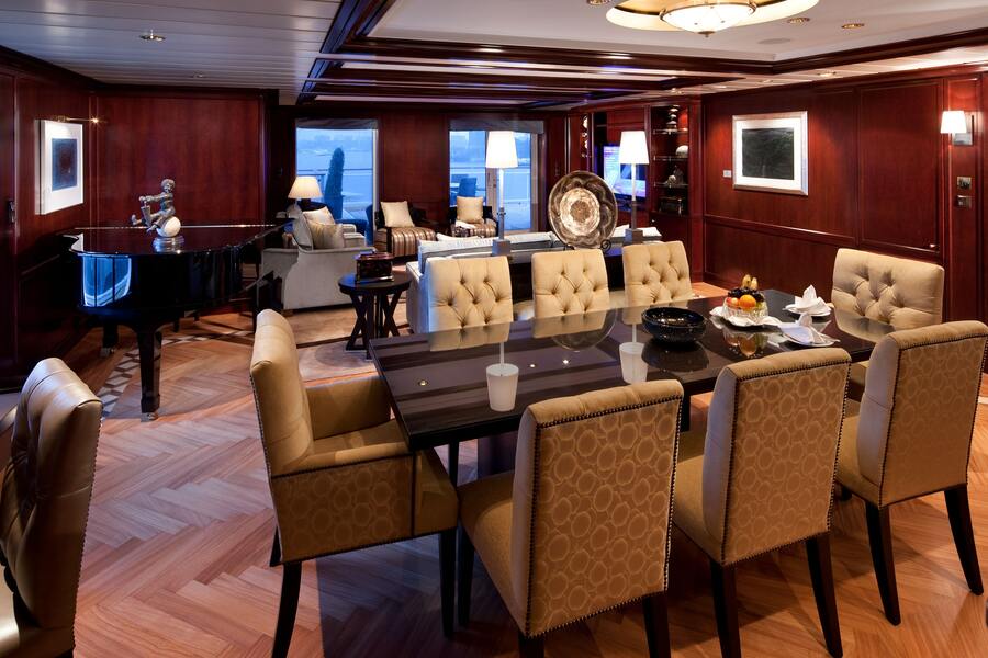 Celebrity Reflection - Penthouse Suite 1.jpg
